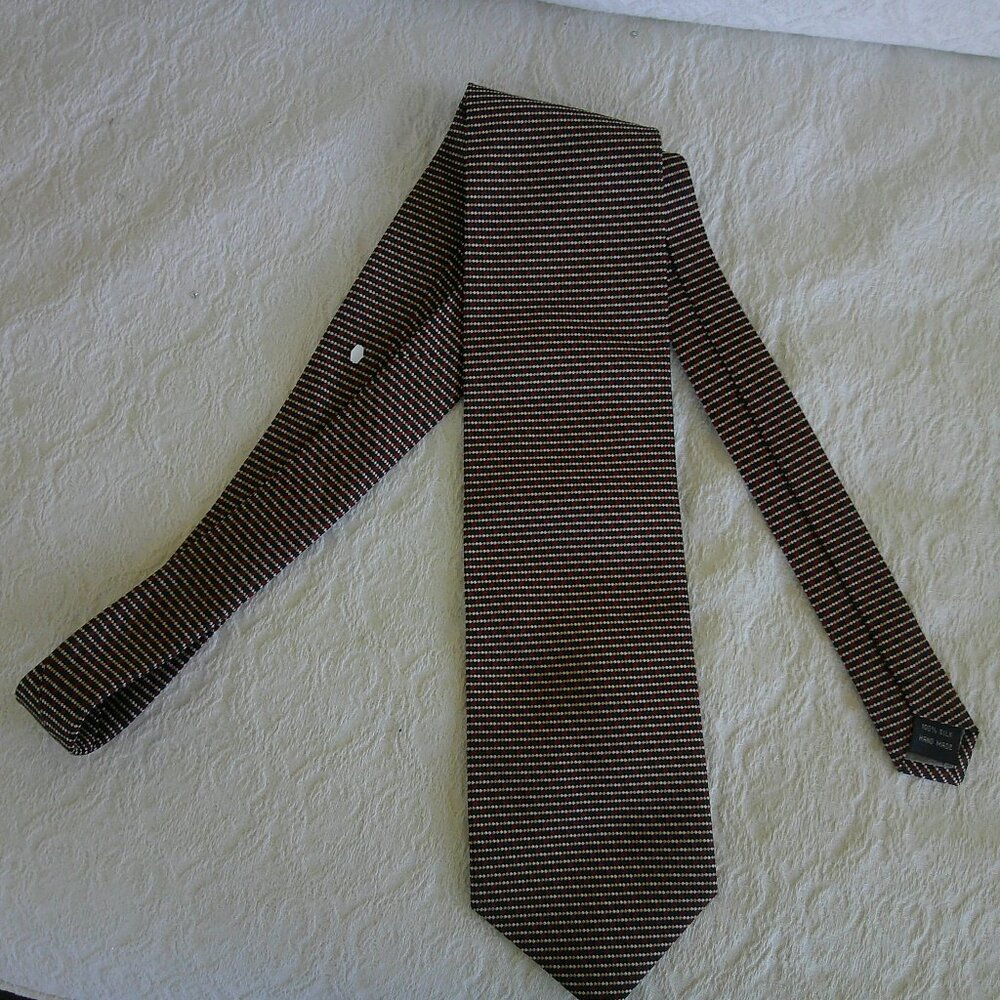 Dani Men's Tie